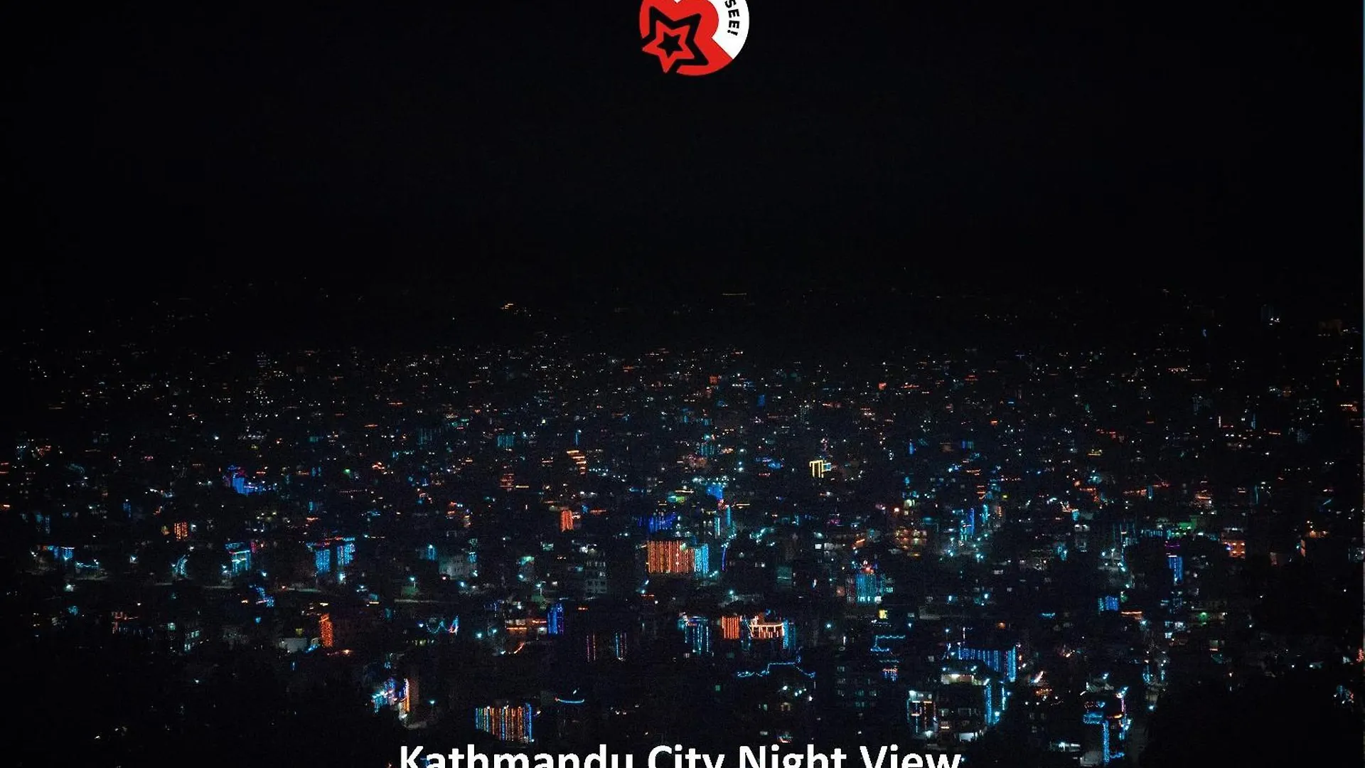 Oyo 232 Hotel Titanic Pvt Ltd Balaju Nepal